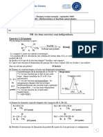 SMC4 Feuille Réponse Sept 2020