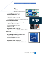 Tarea 2 Actividad 2 Juan Martin Moreno Ratto