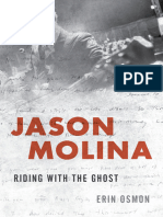 Vdoc - Pub Jason Molina Riding With The Ghost