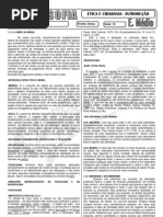 EticaeCidadaniaIntroducao
