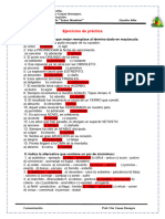 FICHA SEC 4TO Practicas - TAREA 1