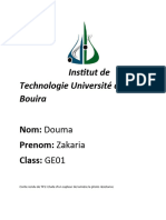 TP01 METROLOGY (1)