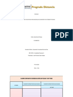 Actividad 2 -Contabilidad f.. III- Transacciones 2