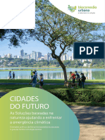 Book de Cases SBN e Fontes - Cidades Do Futuro