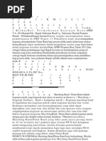 Download Proposal Drumband by novridho SN68570313 doc pdf