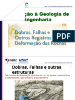 06-Geologia Estrutural Inbec