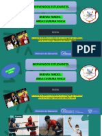 Réplica Proyectos Interdisciplinarios Ileana Espinel Cedeño