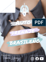 Drenaje: Brasileño
