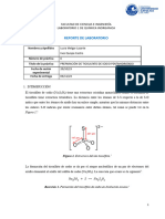 Reporte de Laboratorio - Sesión 6