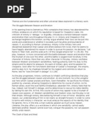 Download themes-antony and cleopatra by api-3711271 SN6857044 doc pdf