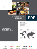 PDF Dossier 100m 2022 Compressed