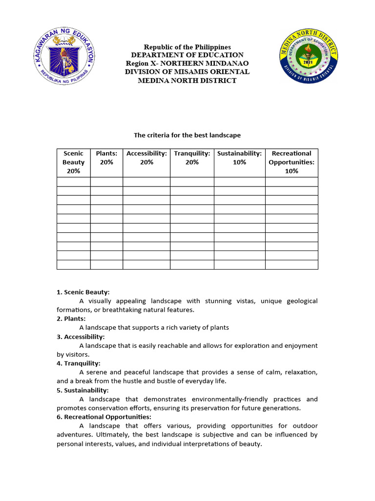 criteria-for-contest-original-pdf-toilet-hygiene