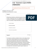 Parcial - Escenario 4 Constitucion Ci