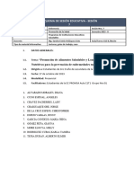 Anexo+2 +Esquema++de+Sesion++Educativa