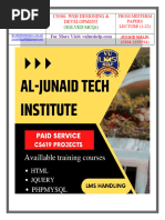 PDF Document
