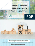 Desarrollo de Actitudes para La Construcción de Ambientes Sostenibles - 20231119 - 171041 - 0000