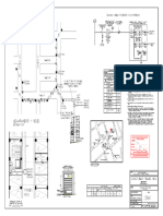 20635409-15-1D-1-16012018 - Edificio Adonai Hernan - .1