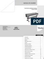 manual-plotter-de-impressao-digital-s1800(1)