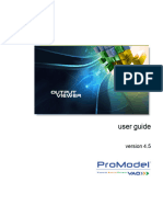 Output Viewer User Guide2