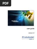 Output Viewer User Guide2