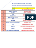 Lite - Info .Parcial 1