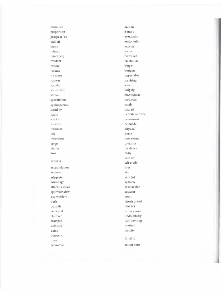 3-1list-1-5-pdf