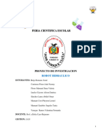 Proyecto de Investigacion Hidraulica-1