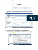 Fundamentos de Base de Datos PDF