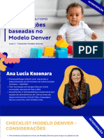 Slide Ana Lucia Kozonara