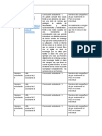 Tarea 3 Fase Colaborativa - 79