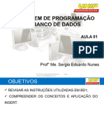 Aula 01