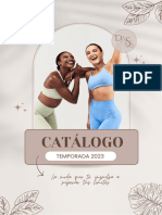 Catalogo Dassfit 2023-2