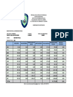 0,00 16.718,08 Total: Bonificación Fin de Año Remuneraciones Pagadas