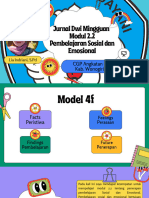 Jurnal Dwi Mingguan Modul 2.2 Lia Indriani