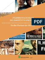 Filmes-Nacionais 231118 084236