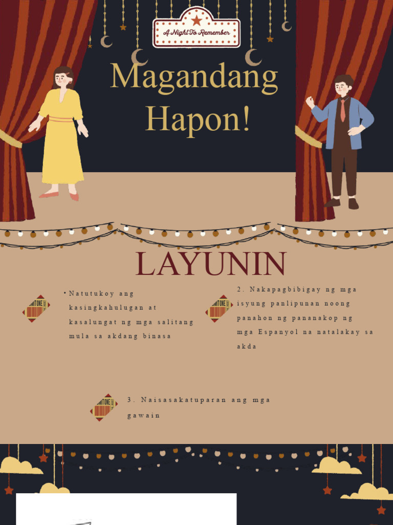 Q2 Fleap 2 Aralin 1 | PDF