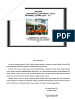 PDF Laporan Evaluasi Diri Sekolah Tkit Fatimah Tahun Ajaran 2010 2011 - Compress