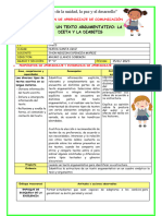 Ses-Lun-Comun-Leemos Un Texto Argumentativfvwdo