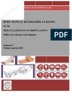 Sl703 Manual Als 2021 SMT 7 Revisi 2023 Pram