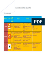 Comparativo Plataformas Diagramas - 1F - Vazquez Lopez Josue