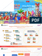 Materi Presentasi ORI024 1