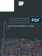 Guia_LGPD