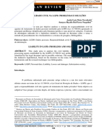 Conpedi Law Review - Evento Virtual - V. 6 - N. 1 - P. 158 - 174 - JAN - DEZ - 2020