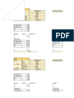 Calculos de ProyectoV1!14!11 5