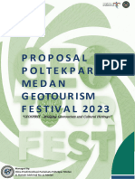 Proposal Geofest23