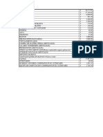 PLANTILLA Balance General y Estado de Resultados