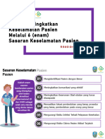 SKP Kars 2022 Revisi