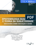 Ebook Epistemologia Qualitativa 2019 Copiar