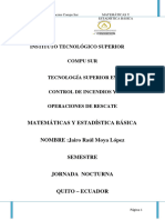 Matematicas Tarea 1.