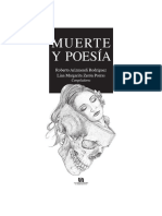 Abrir Muerte y Poesia 2